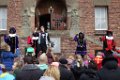 Sint2017 21